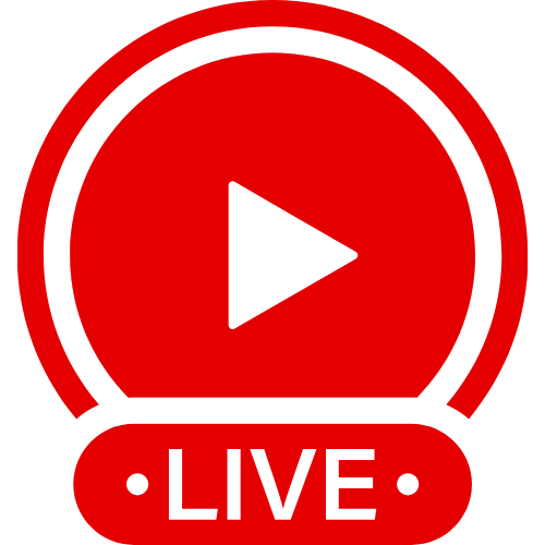 Cameras Sexo Ao Vivo | Live Webcam Shows & Interactive Adult Entertainment